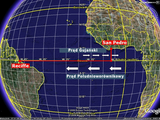 mapa polski kontur. polski, konturowa mapa